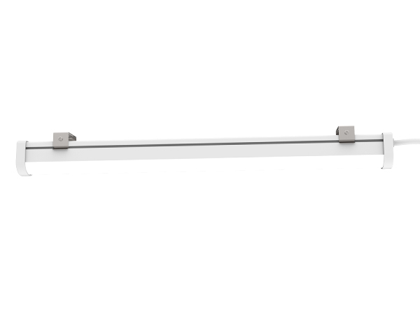 T58 Tri-proof Light